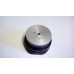 RACAL ANTENNA MAST REPLACEMENT PISTON KIT NO5
